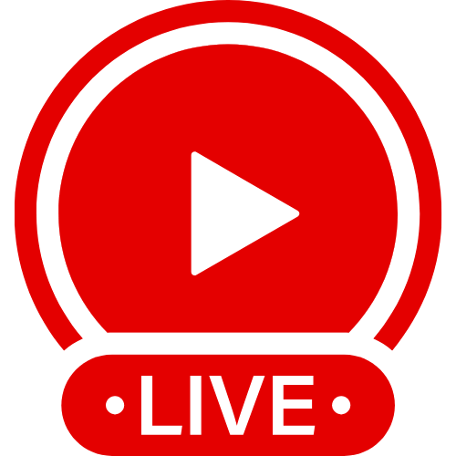 Best Nude Leak Sites | Live Webcam Shows & Interactive Adult Entertainment